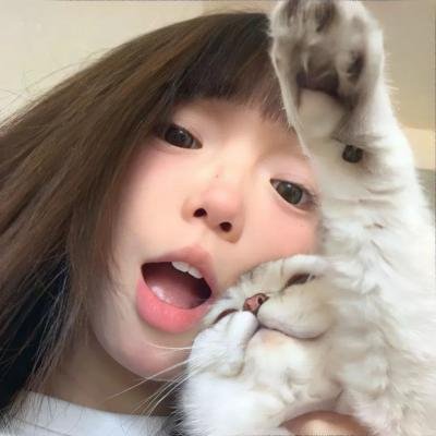 不择手段 封面