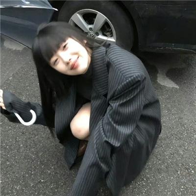 爬行异种 封面