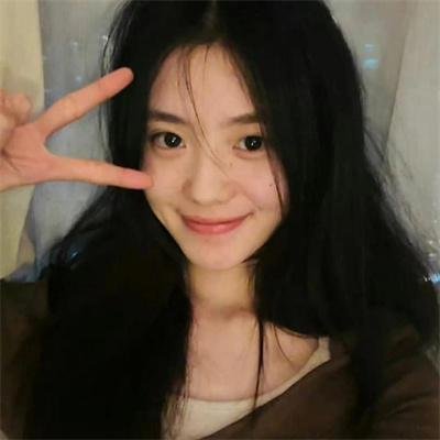给我讲故事 封面
