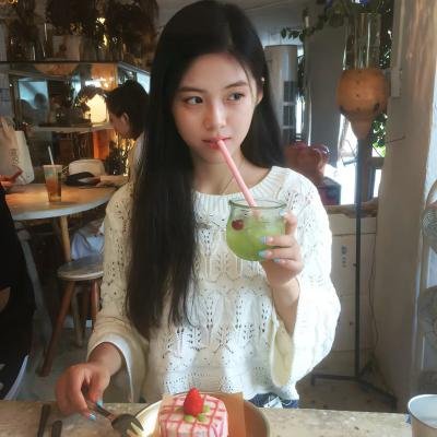 大唐风云2 封面