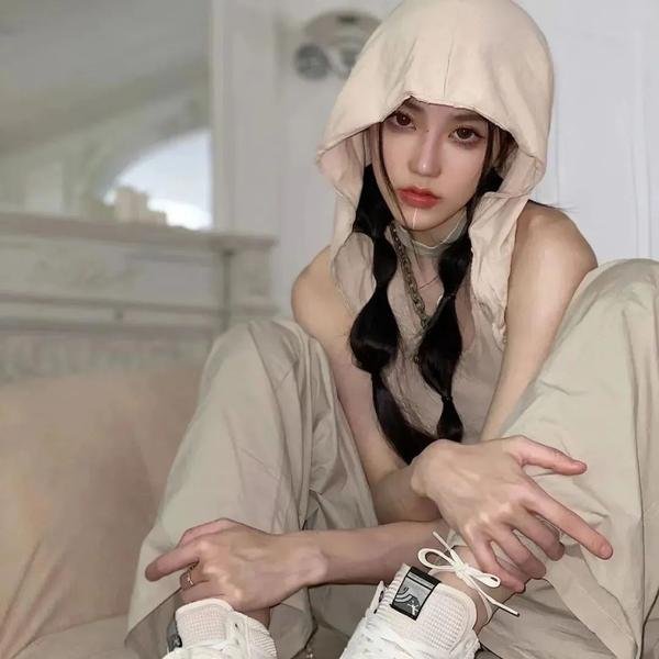 成长边缘 封面