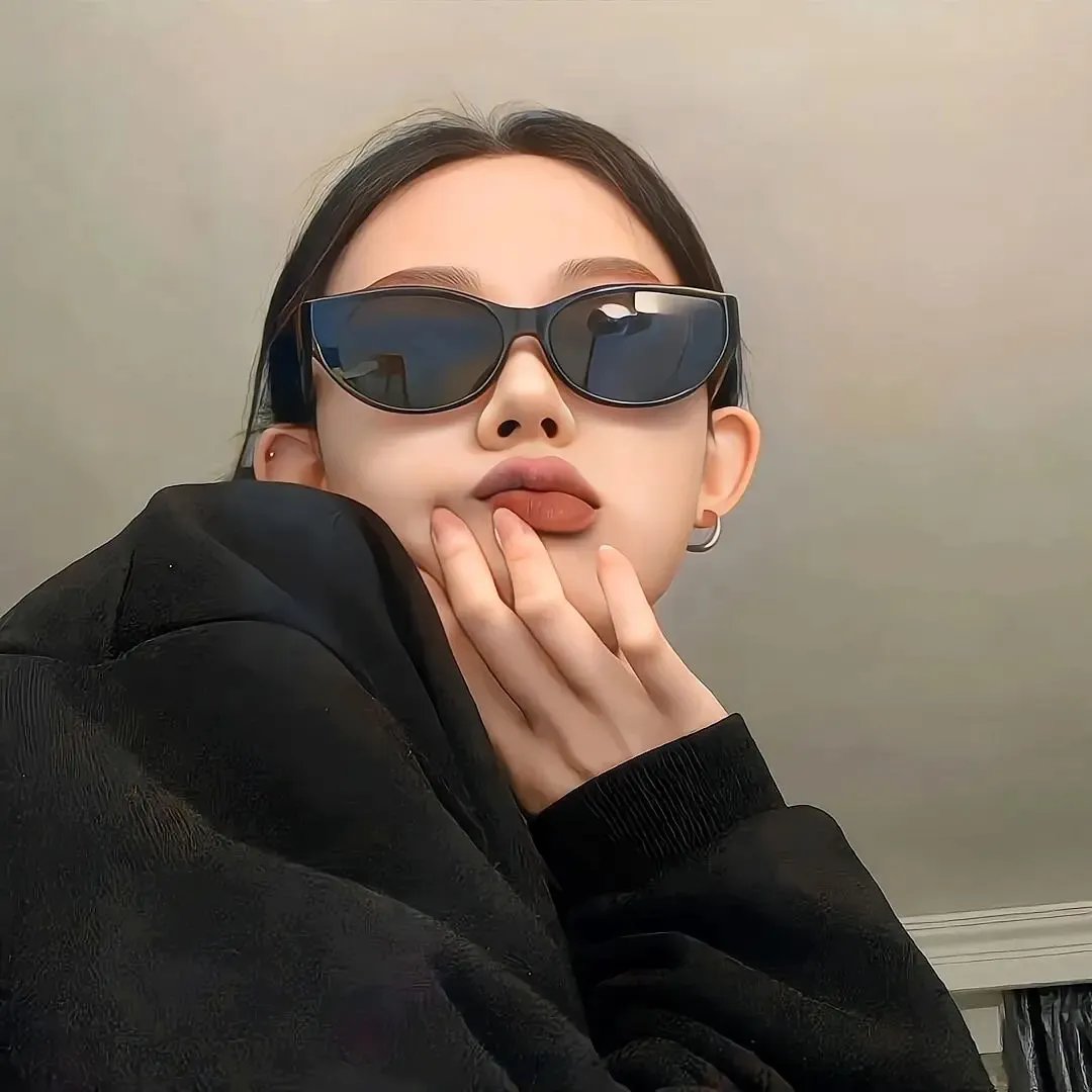 翻转我们的世界