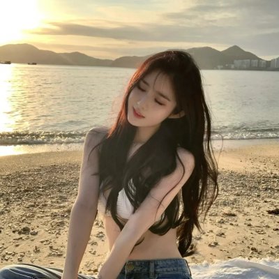 海尔兄弟 封面