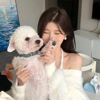 新世纪福音战士剧场版:Air/真心为你