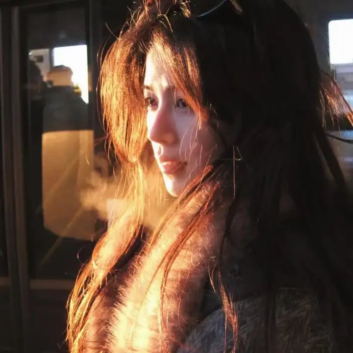 神鬼奇航3:世界的尽头 封面