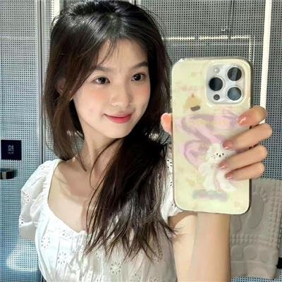 大同世界 封面