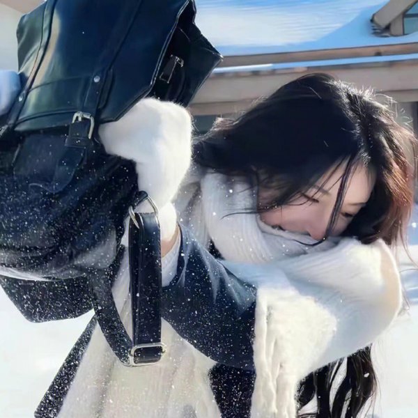 神拳无敌八卦掌 封面
